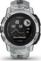 Garmin Instinct 2S Camo mist camo