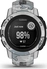 Garmin Instinct 2S Camo mist camo