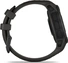 Garmin Instinct 2S solar graphite