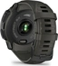 Garmin Instinct 2X solar moss
