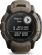 Garmin Instinct 2X solar Tactical Edition coyote tan 