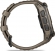 Garmin Instinct 2X solar Tactical Edition coyote tan 