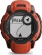 Garmin Instinct 2X solar flame red 