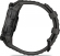 Garmin Instinct 2X solar graphite 