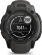 Garmin Instinct 2X solar graphite 