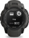 Garmin Instinct 2X solar graphite 
