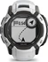 Garmin Instinct 2X solar whitestone