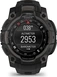Garmin Instinct 3 45mm AMOLED black