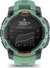 Garmin Instinct 3 45mm AMOLED neotropic