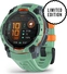 Garmin Instinct 3 45mm AMOLED neotropic
