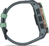 Garmin Instinct 3 50mm AMOLED neotropic/twilight