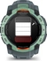 Garmin Instinct 3 50mm AMOLED neotropic/twilight