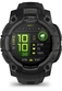 Garmin Instinct 3 50mm black/charcoal
