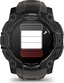 Garmin Instinct 3 50mm black/charcoal