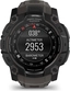 Garmin Instinct 3 50mm black/charcoal