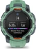 Garmin Instinct 3 45mm neotropic