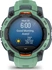 Garmin Instinct 3 45mm neotropic