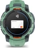 Garmin Instinct 3 45mm neotropic