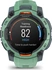 Garmin Instinct 3 45mm neotropic
