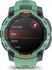 Garmin Instinct 3 45mm neotropic