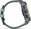 Garmin Instinct 3 50mm neotropic/twilight