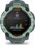 Garmin Instinct 3 50mm neotropic/twilight