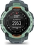 Garmin Instinct 3 50mm neotropic/twilight