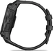 Garmin Instinct 3 Tactical Edition 50mm black