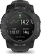 Garmin Instinct 3 Tactical Edition 50mm black