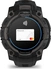 Garmin Instinct 3 45mm black