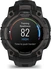 Garmin Instinct 3 45mm black
