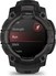 Garmin Instinct 3 45mm black