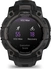 Garmin Instinct 3 45mm black