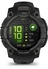 Garmin Instinct 3 45mm black
