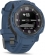 Garmin Instinct Crossover solar tidal blue 