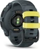 Garmin Instinct E 40mm electric lime/twilight
