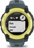 Garmin Instinct E 40mm electric lime/twilight