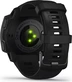 Garmin Instinct Tactical Edition black
