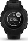 Garmin Instinct Tactical Edition black