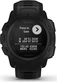 Garmin Instinct Tactical Edition black