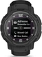 Garmin Instinct Crossover solar Tactical Edition