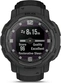 Garmin Instinct Crossover solar Tactical Edition