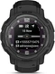 Garmin Instinct Crossover solar Tactical Edition