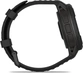 Garmin Instinct Crossover solar Tactical Edition