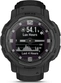 Garmin Instinct Crossover solar Tactical Edition