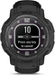 Garmin Instinct Crossover solar Tactical Edition