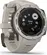 Garmin Instinct grey/slate grey