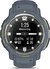 Garmin Instinct Crossover blue granite