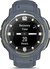 Garmin Instinct Crossover blue granite
