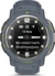 Garmin Instinct Crossover blue granite